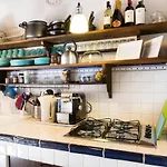 Miralago Trotti 公寓 *
