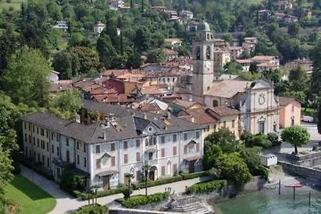 Apartment Miralago Trotti Bellagio